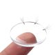 Lash Pad Silicone - Round 