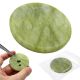 Stone Glue (Small)