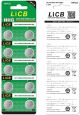 Battery for Magnifying Glass