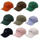 Cap/hat - Lash