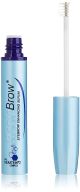 Eyebrow Enhancing Serum - RAPIDBROW 