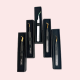 Premium Tweezer - BLACK Collection