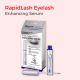 Eyelash Enhancing Serum - RapidLash 