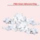 PMU Glue/ Adhesive Ring