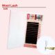 Wool Style Lash - 0.05