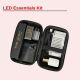 LED Essentials Kit