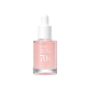 (Anua) PEACH 70 SERUM 30ML