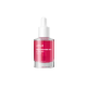 (Anua) DARK SPOT CORRECTING SERUM 30ML