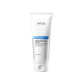 (Anua) 8 HYDRATING GENTLE FOAMING CLEANSER 150ML