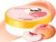(A'pieu) HONEY&MILK DAILY LIP MASK PEACH 6G