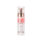 (d'Alba) PROFESSIONAL REPAIRING HAIR PERFUME SERUM 50ML