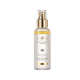 (d'Alba) WHITE TRUFFLE FIRST SPRAY SERUM
