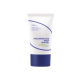 (IsNtree) DAILY GEL 50ML