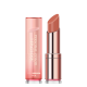 (PAUL MEDISON) VIVID PERSONAL COLOR LIP GLOW, #1 ROSE WOOD