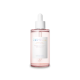(SKIN1004) MADAGASCAR FRESH AMPOULE