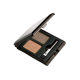 (SKINFOOD) CHOCO EYEBROW POWDER CAKE, 02 GRAY BROWN, 4G