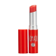 (SKINFOOD) TOMATO JELLY TINT LIP 4.5G