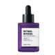 (SOME BY MI) INTENSE REACTIVATING SERUM 30ML