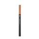(THE FACE SHOP) DESIGNING EYEBROW PENCIL 