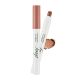 (THE FACE SHOP) FMGT COLORING STICK EYESHADOW 1.3G