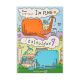 (Dancing Whale) Dancingwhale Probiotics Mask