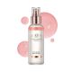 (d’Alba) VITAL Spray Serum