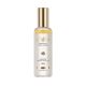 (d’Alba) Aromatic Spray Serum (60ml)