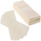 Disposable Waxing Paper