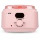 Wax Warmer