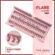 Flare 14D - Knotfree