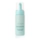 JOON - Katira Volumizing Mousse 5 fl oz with Rice Water and Rosemary