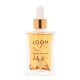 JOON - Saffron Hair Elixir Oil 1.1oz/ 33ml