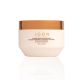 JOON - Saffron Rose Moisture Mask 8.5 fl oz