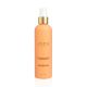 JOON - Persimmon Rose Hairspray 8 fl oz