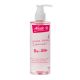NudeU Rose Petal Pre-Wax Cleanser