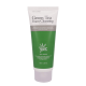 (3W CLINIC) Foam Cleansers