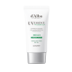 [d'Alba] WATERFULL MILD CREAM 50ML 