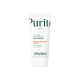 [Purito SEOUL] SUN DAY ADVENTURE SUNSCREEN 50ML 