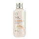 (THE FACE SHOP) RICE MOISTURIZING TONER