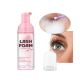 Lash Foam Cleanser