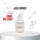 Lash Primer - Pre-Treatment