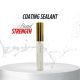 Eyelash Coating Sealant