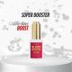 Super Booster 15ml