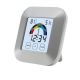 Digital Hygrometer & Thermometer for Humidity