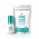 Glue - One Care Hero