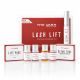 Lash Lift Kit