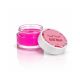 Lash Lift Glue Balm - 20g