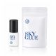 Glue - Sky Glue 