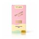 Volume - Premium Lash - 0.03