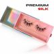 Silk Lashes